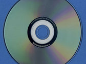 Buy SAT170 CD without case / Купить без кейса photo 