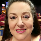 Jane Banks thumbnail