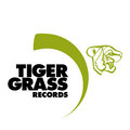 Tiger Grass Records image