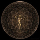 Wisdom_Seekers thumbnail