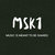 MSK1 thumbnail