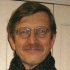 Joe Margevicius thumbnail