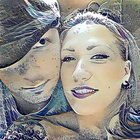bendavislives thumbnail