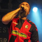 Chris Münch thumbnail
