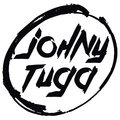 Johny Tuga image