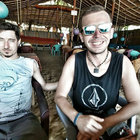 dolbyt thumbnail