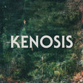 KENOSIS image