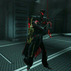 NinjaLayor thumbnail