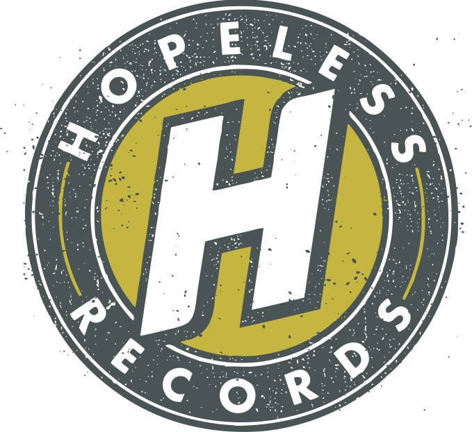 Hopeless Records' Community | Hopeless Records