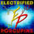 Electrified Porcupine thumbnail