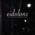 Eidolons image