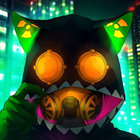 theblank thumbnail