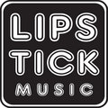 lipstick music image