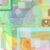 cashcat thumbnail