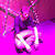 Bandcamp profile picture for @damages
