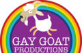 Gay Goat Productions image