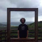Danny O`Hanlon thumbnail