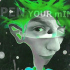 MaPSYa thumbnail