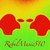 RebelMusic510 thumbnail