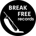 Break Free image