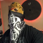 rotten80 thumbnail