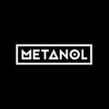 Metanol FM image