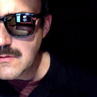 ajkinik thumbnail