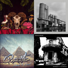 Con 84 | Conrad Schnitzler