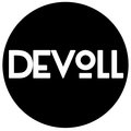 DeVoll image