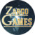 Zargo Games thumbnail