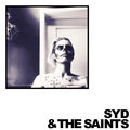 Syd & the Saints image