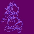 hawkfangor thumbnail