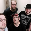 Junebug — Photo