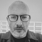 Lars Sørensen thumbnail