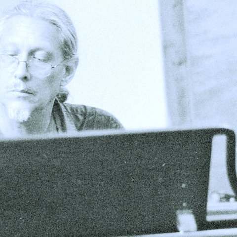 Music Martin Kearns music martin kearns