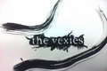 The Vexies image