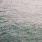 owen stewart-robertson thumbnail