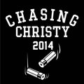 Chasing Christy image