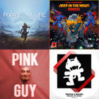 alkurus thumbnail
