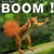 boom_squirrel thumbnail