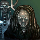 zoliv thumbnail