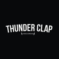 Thunder Clap Records image
