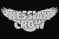 Hessian Crow image