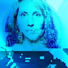 jpetterson thumbnail