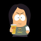 CraftBeerJoe thumbnail