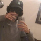 snib thumbnail