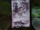 fern room c20 photo 