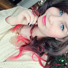 Haley Klassen thumbnail