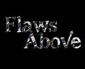 Flaws Above image