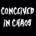 Conceived In Chaos image